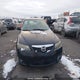 1YVHP80C675M57409 2007 Mazda Mazda6 Gs-I4/Gt-I4 auction photo thumbnail 12