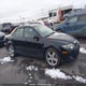 1YVHP80C675M57409 2007 Mazda Mazda6 Gs-I4/Gt-I4 auction photo thumbnail 13