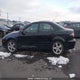 1YVHP80C675M57409 2007 Mazda Mazda6 Gs-I4/Gt-I4 auction photo thumbnail 14