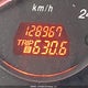 1YVHP80C675M57409 2007 Mazda Mazda6 Gs-I4/Gt-I4 auction photo thumbnail 15