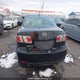 1YVHP80C675M57409 2007 Mazda Mazda6 Gs-I4/Gt-I4 auction photo thumbnail 16