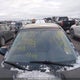 1YVHP80C675M57409 2007 Mazda Mazda6 Gs-I4/Gt-I4 auction photo thumbnail 17