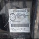1YVHP80C675M57409 2007 Mazda Mazda6 Gs-I4/Gt-I4 auction photo thumbnail 18