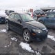 1YVHP80C675M57409 2007 Mazda Mazda6 Gs-I4/Gt-I4 auction photo thumbnail 1