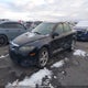 1YVHP80C675M57409 2007 Mazda Mazda6 Gs-I4/Gt-I4 auction photo thumbnail 2
