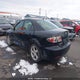 1YVHP80C675M57409 2007 Mazda Mazda6 Gs-I4/Gt-I4 auction photo thumbnail 3