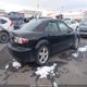 1YVHP80C675M57409 2007 Mazda Mazda6 Gs-I4/Gt-I4 auction photo thumbnail 4