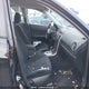 1YVHP80C675M57409 2007 Mazda Mazda6 Gs-I4/Gt-I4 auction photo thumbnail 5