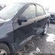 1YVHP80C675M57409 2007 Mazda Mazda6 Gs-I4/Gt-I4 auction photo thumbnail 6