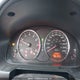 1YVHP80C675M57409 2007 Mazda Mazda6 Gs-I4/Gt-I4 auction photo thumbnail 7
