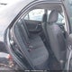1YVHP80C675M57409 2007 Mazda Mazda6 Gs-I4/Gt-I4 auction photo thumbnail 8
