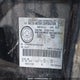 1YVHP80C675M57409 2007 Mazda Mazda6 Gs-I4/Gt-I4 auction photo thumbnail 9