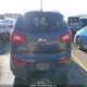 KNDPB3A25D7544694 2013 Kia Sportage auction photo thumbnail 16