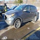 KNDPB3A25D7544694 2013 Kia Sportage auction photo thumbnail 2