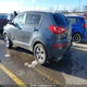 KNDPB3A25D7544694 2013 Kia Sportage auction photo thumbnail 3