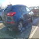 KNDPB3A25D7544694 2013 Kia Sportage auction photo thumbnail 4
