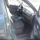 KNDPB3A25D7544694 2013 Kia Sportage auction photo thumbnail 5