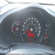 KNDPB3A25D7544694 2013 Kia Sportage auction photo thumbnail 7