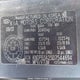 KNDPB3A25D7544694 2013 Kia Sportage auction photo thumbnail 9