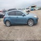 JM1BL1HF2A1290834 2010 Mazda 3 I auction photo thumbnail 13