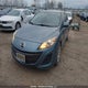 JM1BL1HF2A1290834 2010 Mazda 3 I auction photo thumbnail 2
