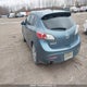 JM1BL1HF2A1290834 2010 Mazda 3 I auction photo thumbnail 3