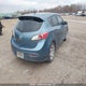 JM1BL1HF2A1290834 2010 Mazda 3 I auction photo thumbnail 4