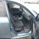 JM1BL1HF2A1290834 2010 Mazda 3 I auction photo thumbnail 5