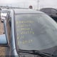 JM1BL1HF2A1290834 2010 Mazda 3 I auction photo thumbnail 6