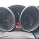 JM1BL1HF2A1290834 2010 Mazda 3 I auction photo thumbnail 7