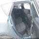 JM1BL1HF2A1290834 2010 Mazda 3 I auction photo thumbnail 8