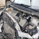 2FMTK3J89FBB31718 2015 Ford Edge Sel auction photo thumbnail 10