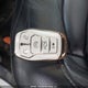 2FMTK3J89FBB31718 2015 Ford Edge Sel auction photo thumbnail 11