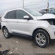 2FMTK3J89FBB31718 2015 Ford Edge Sel auction photo thumbnail 13