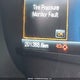 2FMTK3J89FBB31718 2015 Ford Edge Sel auction photo thumbnail 15