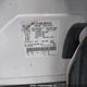 2FMTK3J89FBB31718 2015 Ford Edge Sel auction photo thumbnail 18