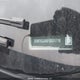 2FMTK3J89FBB31718 2015 Ford Edge Sel auction photo thumbnail 19