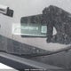 2FMTK3J89FBB31718 2015 Ford Edge Sel auction photo thumbnail 9