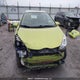 JTDKDTB36F1090764 2015 Toyota Prius C auction photo thumbnail 13