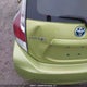 JTDKDTB36F1090764 2015 Toyota Prius C auction photo thumbnail 18