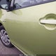 JTDKDTB36F1090764 2015 Toyota Prius C auction photo thumbnail 19