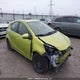 JTDKDTB36F1090764 2015 Toyota Prius C auction photo thumbnail 1