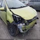 JTDKDTB36F1090764 2015 Toyota Prius C auction photo thumbnail 6