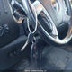 1GT4K0BG3AF114966 2010 GMC Sierra 2500Hd Sle auction photo thumbnail 11