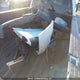 1GT4K0BG3AF114966 2010 GMC Sierra 2500Hd Sle auction photo thumbnail 12