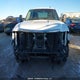 1GT4K0BG3AF114966 2010 GMC Sierra 2500Hd Sle auction photo thumbnail 13