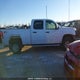1GT4K0BG3AF114966 2010 GMC Sierra 2500Hd Sle auction photo thumbnail 14