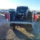 1GT4K0BG3AF114966 2010 GMC Sierra 2500Hd Sle auction photo thumbnail 17