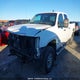 1GT4K0BG3AF114966 2010 GMC Sierra 2500Hd Sle auction photo thumbnail 2