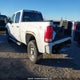 1GT4K0BG3AF114966 2010 GMC Sierra 2500Hd Sle auction photo thumbnail 3